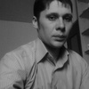 андрей, 33, г.Лермонтов андрей, 33, г.Лермонтов