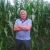ФЁДОР, 60, г.Клинцы ФЁДОР, 60, г.Клинцы