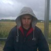 Ян, 26, г.Иваново Ян, 26, г.Иваново