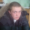Александр, 32, г.Брест Александр, 32, г.Брест