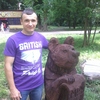 Валік, 41, г.Ромны Валік, 41, г.Ромны