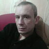 Дмитрий, 47, г.Каменск-Уральский Дмитрий, 47, г.Каменск-Уральский