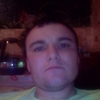 Олексій, 28, г.Лубны Олексій, 28, г.Лубны