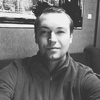 Илья, 25, г.Нерехта Илья, 25, г.Нерехта