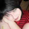 Татьяна ~(Теперь своб, 26, г.Исетское Татьяна ~(Теперь своб, 26, г.Исетское