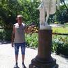 Миша, 34, г.Маньковка Миша, 34, г.Маньковка