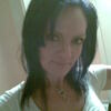 Natalka, 42, г.Шверин Natalka, 42, г.Шверин
