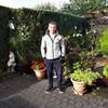 Макс, 23, г.Friesoythe Макс, 23, г.Friesoythe