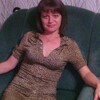 Елена, 38, г.Барышевка Елена, 38, г.Барышевка