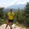 Артем, 30, г.Рыбница Артем, 30, г.Рыбница