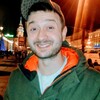 Антон, 26, г.Новотроицк Антон, 26, г.Новотроицк