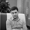 Филипп, 35, г.Москва Филипп, 35, г.Москва
