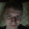 Олег, 44, г.Стрый Олег, 44, г.Стрый