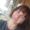 Танюша, 24, г.Ивано-Франковск Танюша, 24, г.Ивано-Франковск