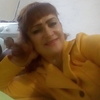 Ирина, 46, г.Улан-Удэ Ирина, 46, г.Улан-Удэ