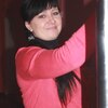 Елена, 34, г.Каргополь (Архангельская обл.) Елена, 34, г.Каргополь (Архангельская обл.)