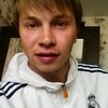Иван, 27, г.Иркутск Иван, 27, г.Иркутск