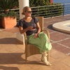 Olga, 40, г.Валенсия Olga, 40, г.Валенсия