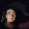 Тёма, 19, г.Кисловодск Тёма, 19, г.Кисловодск
