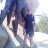 Андрей, 37, г.Волжский (Волгоградская обл.) Андрей, 37, г.Волжский (Волгоградская обл.)