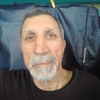 Петр, 69, г.Иваново Петр, 69, г.Иваново