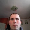 Дима, 27, г.Жмеринка Дима, 27, г.Жмеринка
