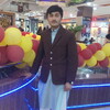 Awais, 21, г.Исламабад Awais, 21, г.Исламабад