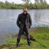 Гена, 32, г.Приозерск Гена, 32, г.Приозерск