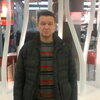 Сергей, 46, г.Петропавловск-Камчатский Сергей, 46, г.Петропавловск-Камчатский