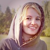 Алёна, 31, г.Сертолово Алёна, 31, г.Сертолово