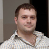 Lucius, 36, г.Сидней Lucius, 36, г.Сидней