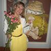 Маша, 30, г.Маньковка Маша, 30, г.Маньковка