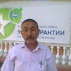 серик, 61, г.Мерке серик, 61, г.Мерке