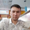 Jakipbek, 37, г.Ош Jakipbek, 37, г.Ош