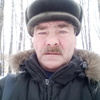 Александр, 49, г.Новокузнецк Александр, 49, г.Новокузнецк