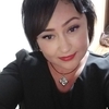 Мария Сергеевна, 41, г.Усть-Илимск Мария Сергеевна, 41, г.Усть-Илимск