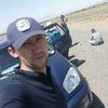 Алишер Саидов, 28, г.Худжанд Алишер Саидов, 28, г.Худжанд