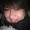 Леночка, 40, г.Тверь Леночка, 40, г.Тверь
