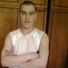 айгиз, 31, г.Агидель айгиз, 31, г.Агидель