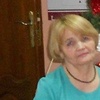 Валентина, 69, г.Витебск Валентина, 69, г.Витебск
