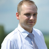 Кирилл, 33, г.Пущино Кирилл, 33, г.Пущино