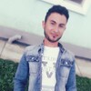Феруз, 28, г.Тула Феруз, 28, г.Тула