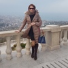 Judita, 51, г.Вильнюс Judita, 51, г.Вильнюс