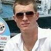 Dodica, 29, г.Брно Dodica, 29, г.Брно