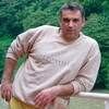 Иван, 38, г.Варна Иван, 38, г.Варна