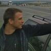 Павел, 28, г.Винница Павел, 28, г.Винница