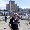 Alexander, 46, г.Будапешт Alexander, 46, г.Будапешт