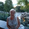 Светлана, 52, г.Бобруйск Светлана, 52, г.Бобруйск