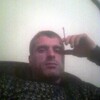 Вадим, 37, г.Йошкар-Ола Вадим, 37, г.Йошкар-Ола