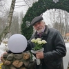 владимир худяков, 63, г.Ярославль владимир худяков, 63, г.Ярославль